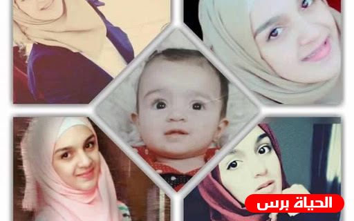 الأسيرة ملك سليمان تدخل عامها الخامس في الأسر